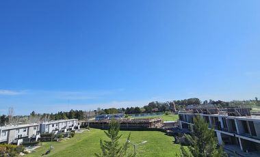 Departamento en Círculo Hebreo