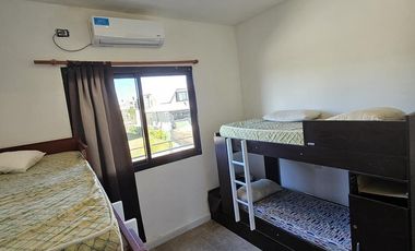 Departamento en Círculo Hebreo