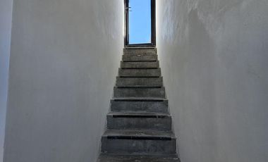 Departamento en Círculo Hebreo