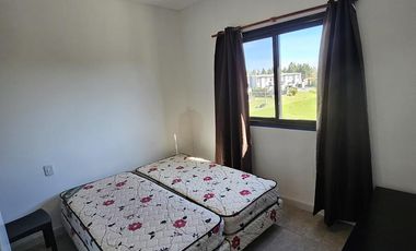 Departamento en Círculo Hebreo