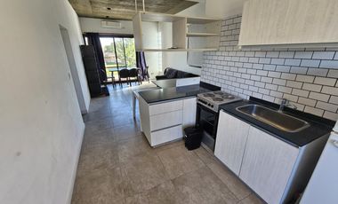 Departamento en Círculo Hebreo