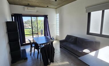 Departamento en Círculo Hebreo