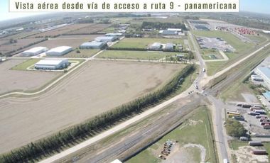 Casa Campo  en Venta ubicado en Zárate, G.B.A. Zona Norte, Argentina