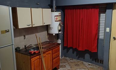Alquiler Departamento 2  Ambientes San Justo