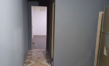Alquiler Departamento 2  Ambientes San Justo