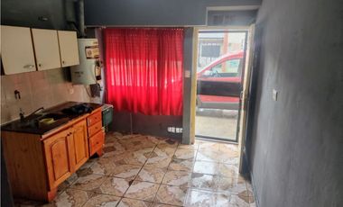 Alquiler Departamento 2  Ambientes San Justo