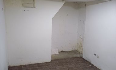Alquiler Departamento 2  Ambientes San Justo