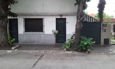 Casa en Quilmes