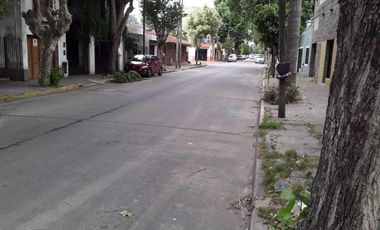 Casa en Quilmes