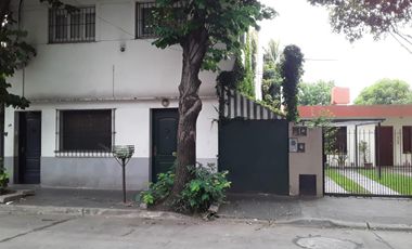 Casa en Quilmes