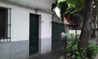 Casa en Quilmes