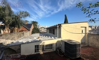 Venta - Casa a Refaccionar - Almirante O'connor 100 - Ramos Mejia