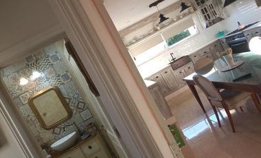 Casa en venta - 2 Dormitorios 2 Baños - Cochera - 684Mts2 - Florencio Varela