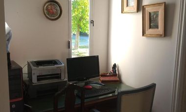 Casa en venta - 2 Dormitorios 2 Baños - Cochera - 684Mts2 - Florencio Varela