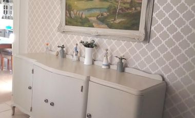 Casa en venta - 2 Dormitorios 2 Baños - Cochera - 684Mts2 - Florencio Varela