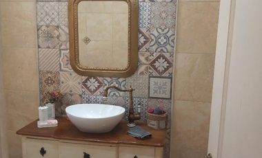 Casa en venta - 2 Dormitorios 2 Baños - Cochera - 684Mts2 - Florencio Varela