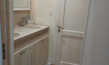 Casa en venta - 2 Dormitorios 2 Baños - Cochera - 684Mts2 - Florencio Varela