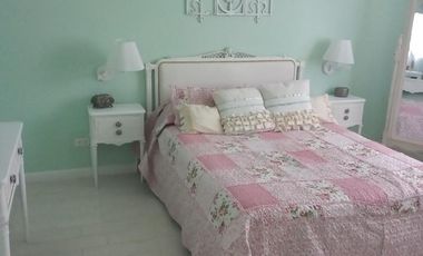 Casa en venta - 2 Dormitorios 2 Baños - Cochera - 684Mts2 - Florencio Varela