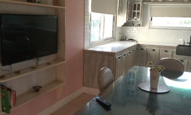 Casa en venta - 2 Dormitorios 2 Baños - Cochera - 684Mts2 - Florencio Varela