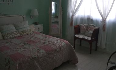 Casa en venta - 2 Dormitorios 2 Baños - Cochera - 684Mts2 - Florencio Varela