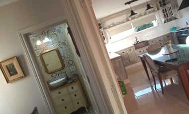 Casa en venta - 2 Dormitorios 2 Baños - Cochera - 684Mts2 - Florencio Varela
