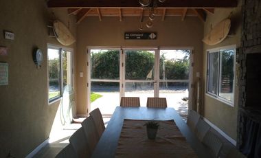 Casa en venta - 2 Dormitorios 2 Baños - Cochera - 684Mts2 - Florencio Varela