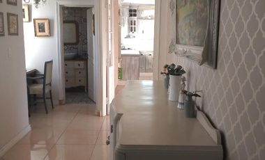 Casa en venta - 2 Dormitorios 2 Baños - Cochera - 684Mts2 - Florencio Varela