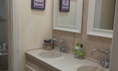 Casa en venta - 2 Dormitorios 2 Baños - Cochera - 684Mts2 - Florencio Varela