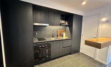 Venta cocheras Planta baja - Pichincha Rosario