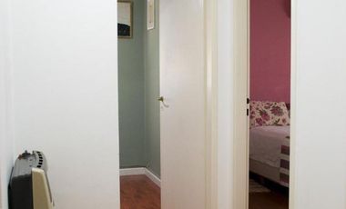 Departamento en Terminal