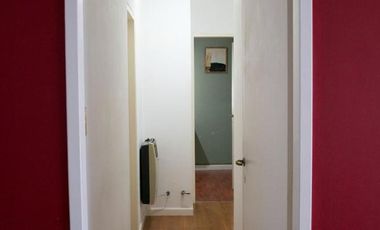Departamento en Terminal