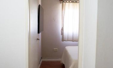 Departamento en Terminal