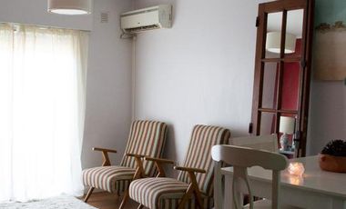 Departamento en Terminal