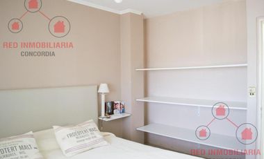 Departamento en Terminal