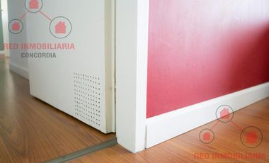 Departamento en Terminal