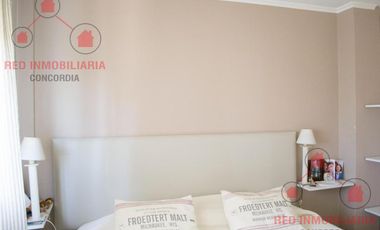 Departamento en Terminal