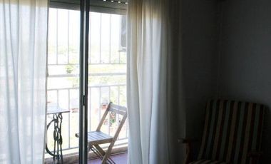 Departamento en Terminal