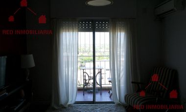 Departamento en Terminal