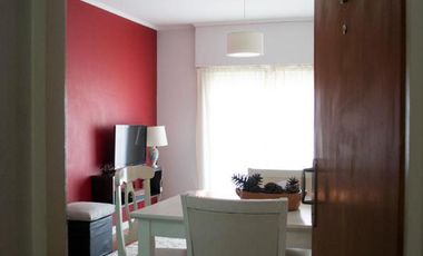 Departamento en Terminal