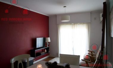 Departamento en Terminal