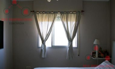 Departamento en Terminal