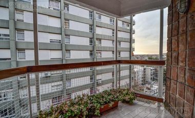 Departamento - San Isidro