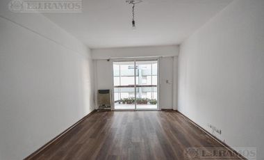 Departamento - San Isidro