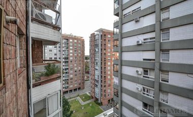 Departamento - San Isidro