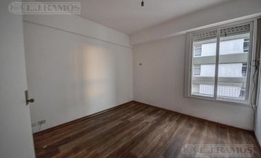 Departamento - San Isidro