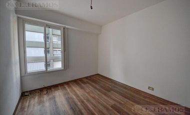 Departamento - San Isidro