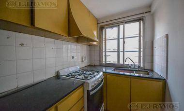 Departamento - San Isidro