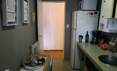Departamento en Venta en 3/43 TORRE 1 2ºA Villa Elisa - Alberto Dacal Propiedades