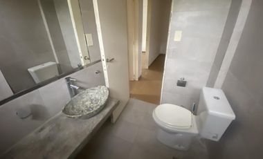 Departamento en Venta en 3/43 TORRE 1 2ºA Villa Elisa - Alberto Dacal Propiedades