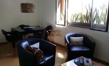 Departamento en Venta en 3/43 TORRE 1 2ºA Villa Elisa - Alberto Dacal Propiedades